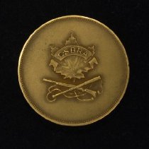 Lhm 2021.020.005 Edited (1)